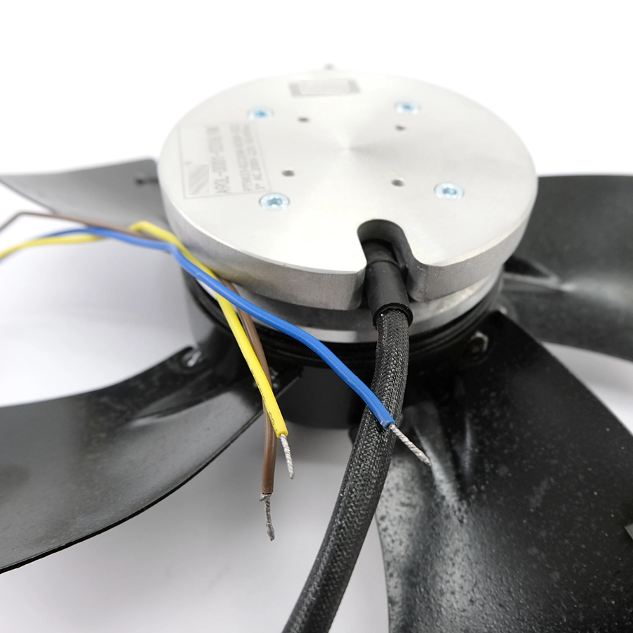 A90L-0001-0318 (6)