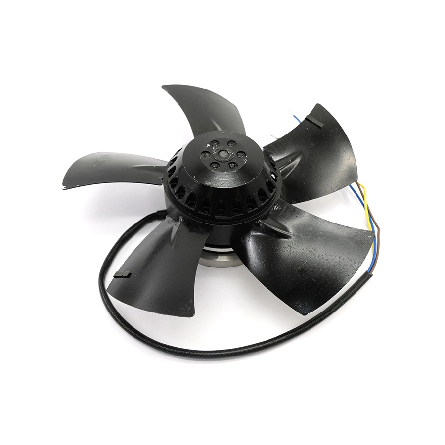A90L-0001-0318 (7)