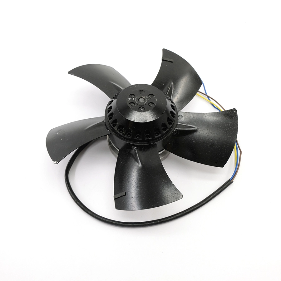 A90L-0001-0318 (8)