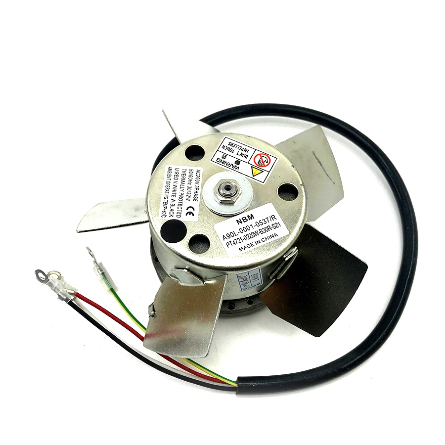 A90L-0001-0537 (1)