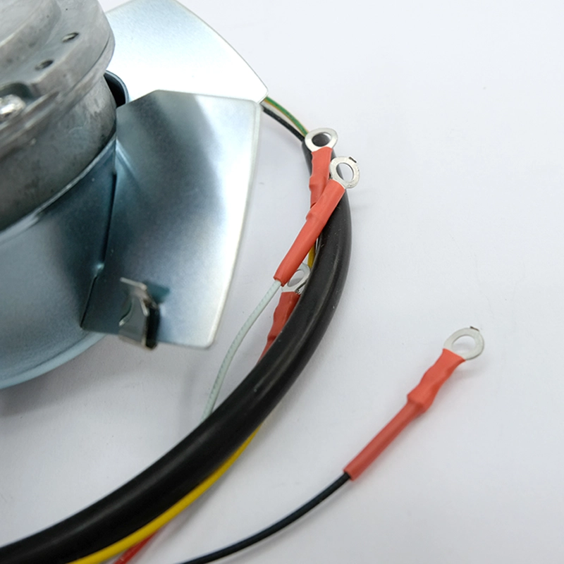 A90L-0001-0537 (10)