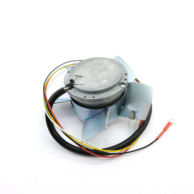 A90L-0001-0537 (11)