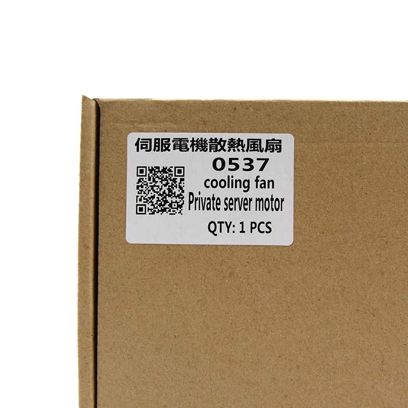 A90L-0001-0537 (13)