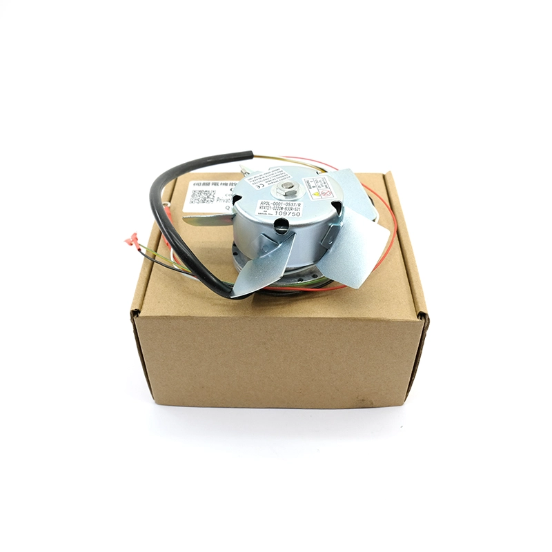 A90L-0001-0537 (15)