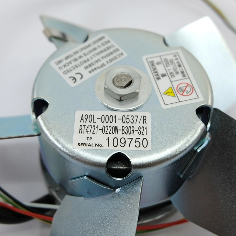 A90L-0001-0537 (17)