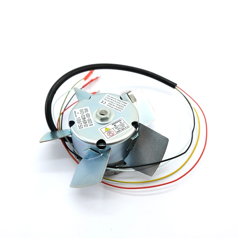 A90L-0001-0537 (18)