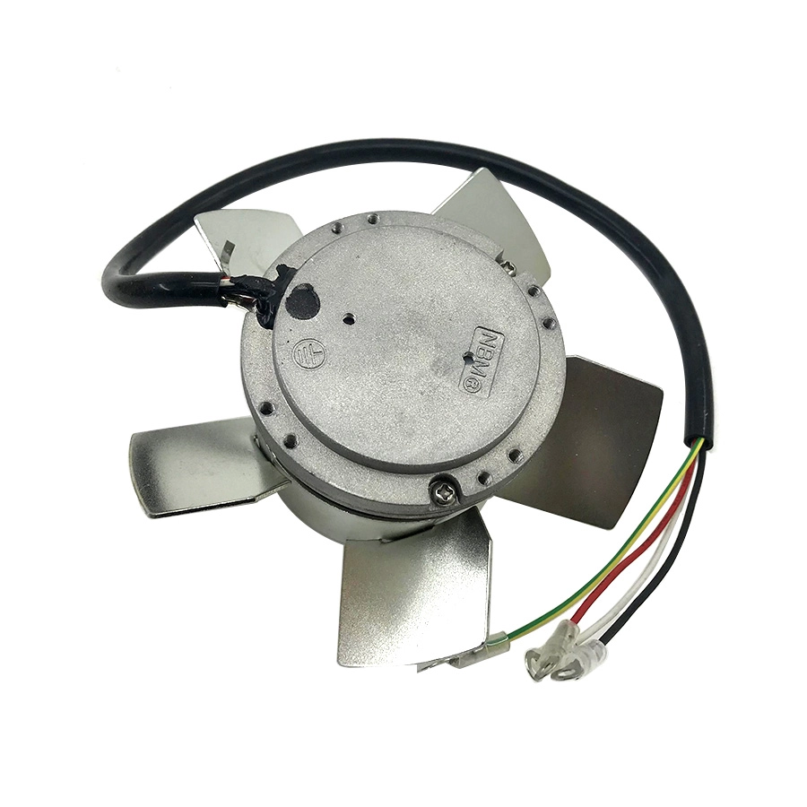 A90L-0001-0537 (2)