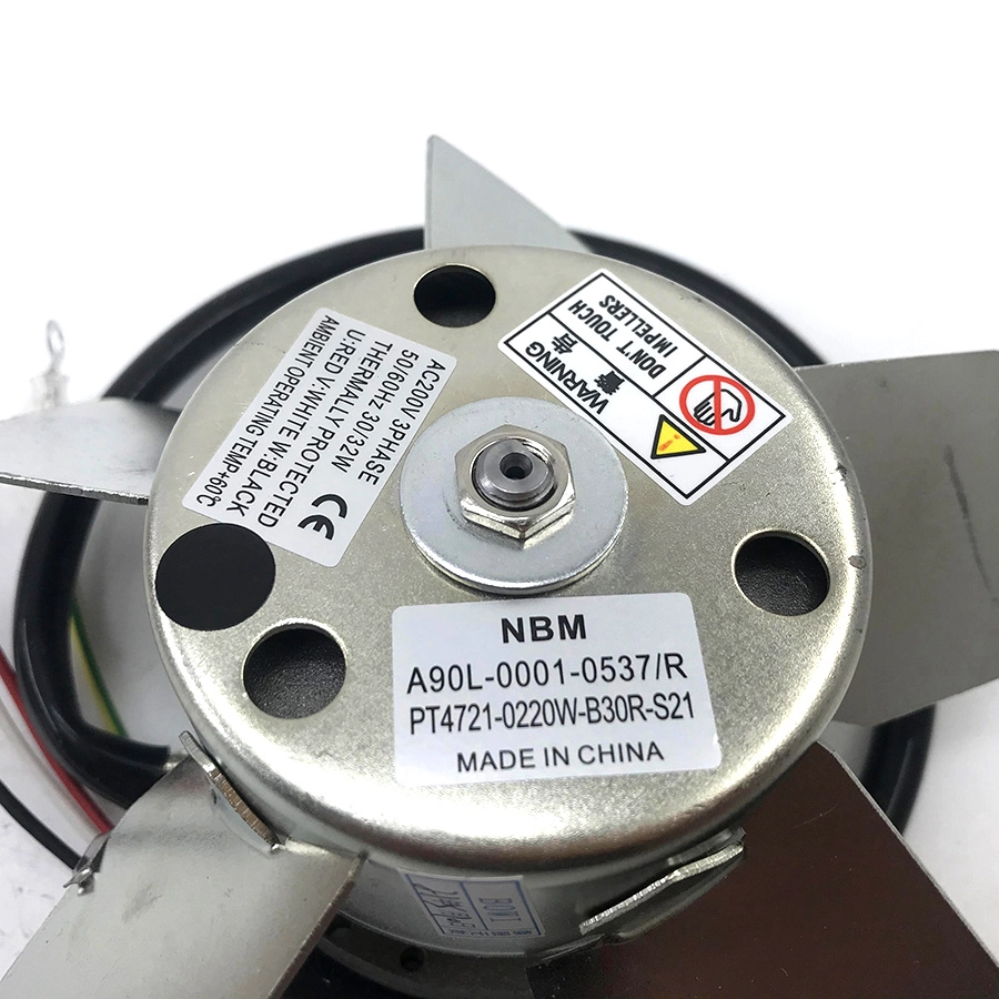 A90L-0001-0537 (3)