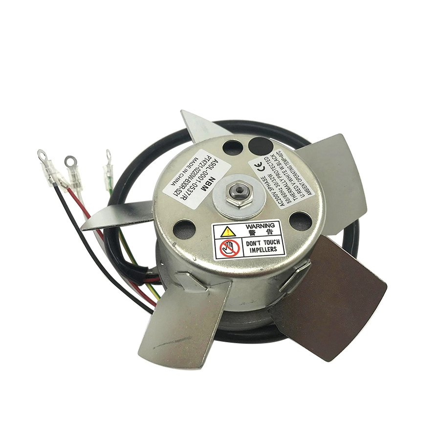 A90L-0001-0537 (4)
