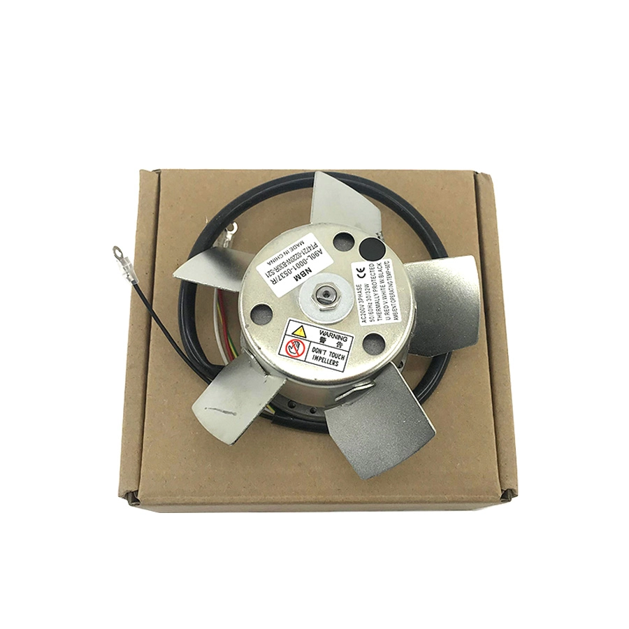 A90L-0001-0537 (5)