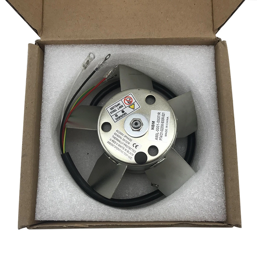 A90L-0001-0537 (6)