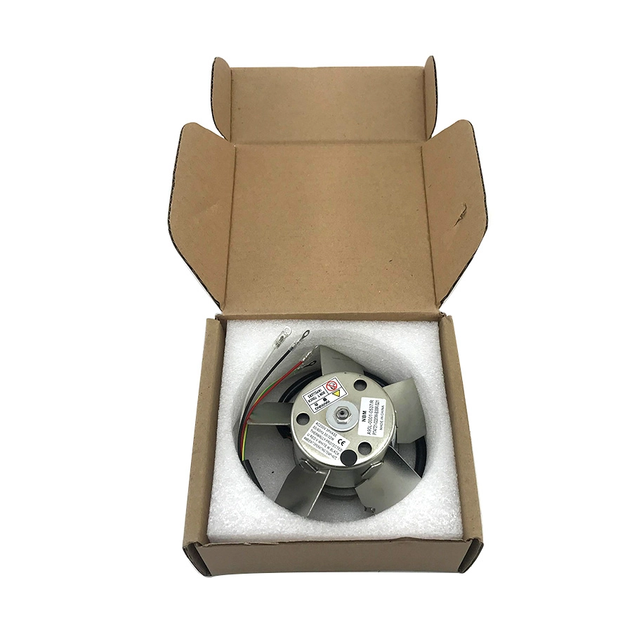 A90L-0001-0537 (7)