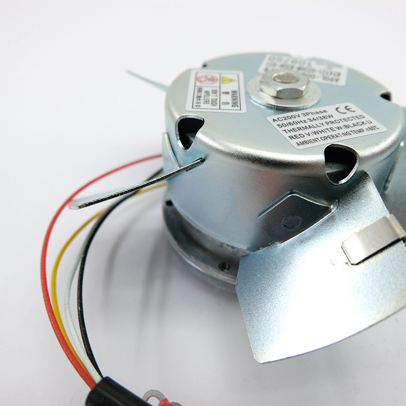 A90L-0001-0537 (9)