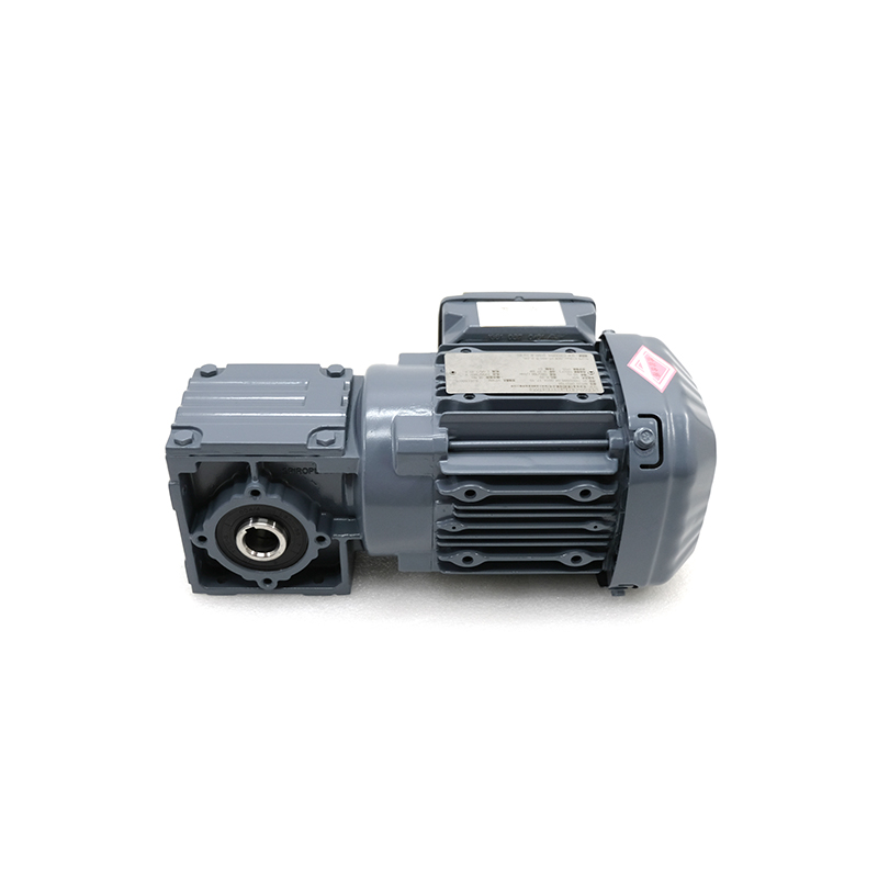 DRS71S4 (1)
