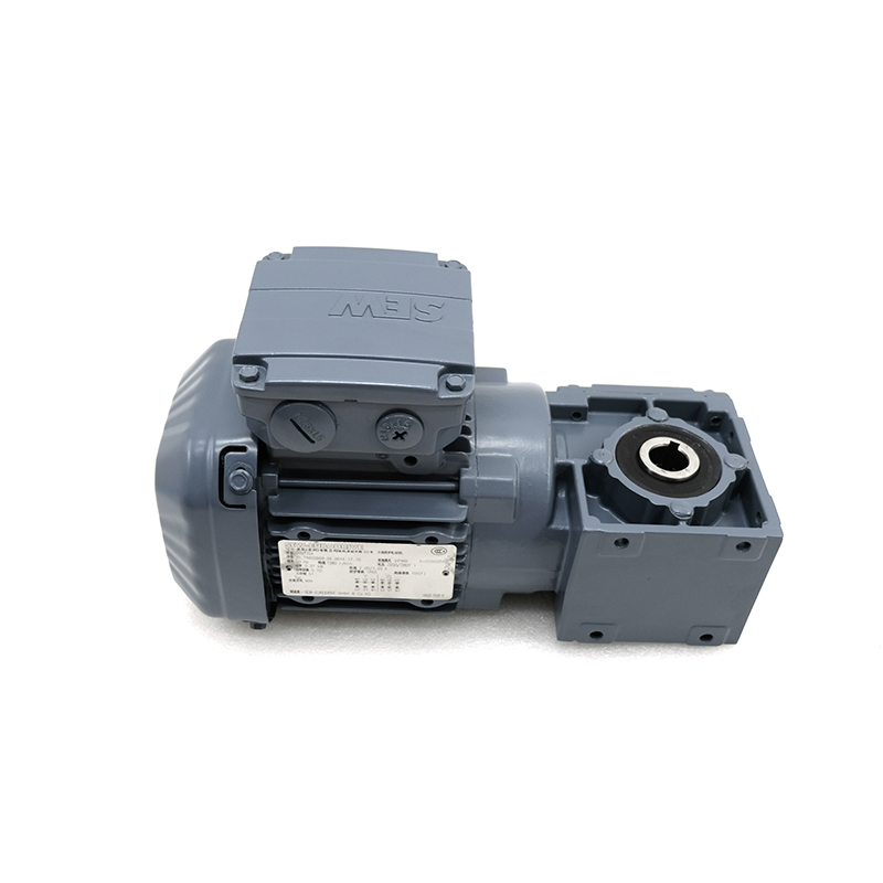 DRS71S4 (11)