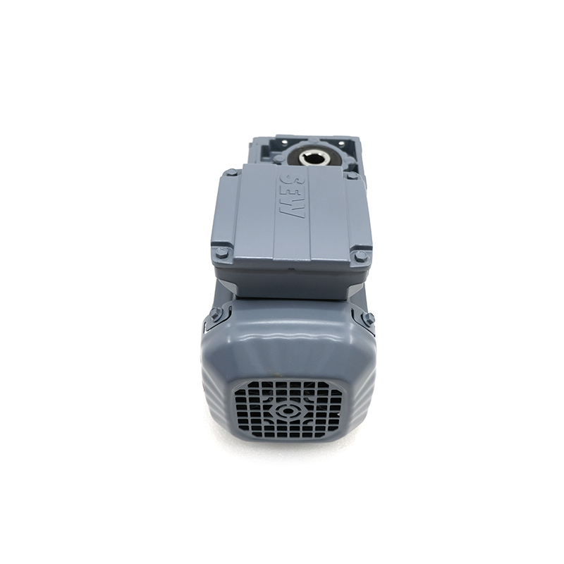 DRS71S4 (12)