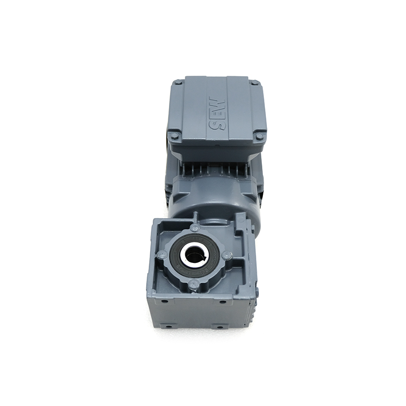 DRS71S4 (9)