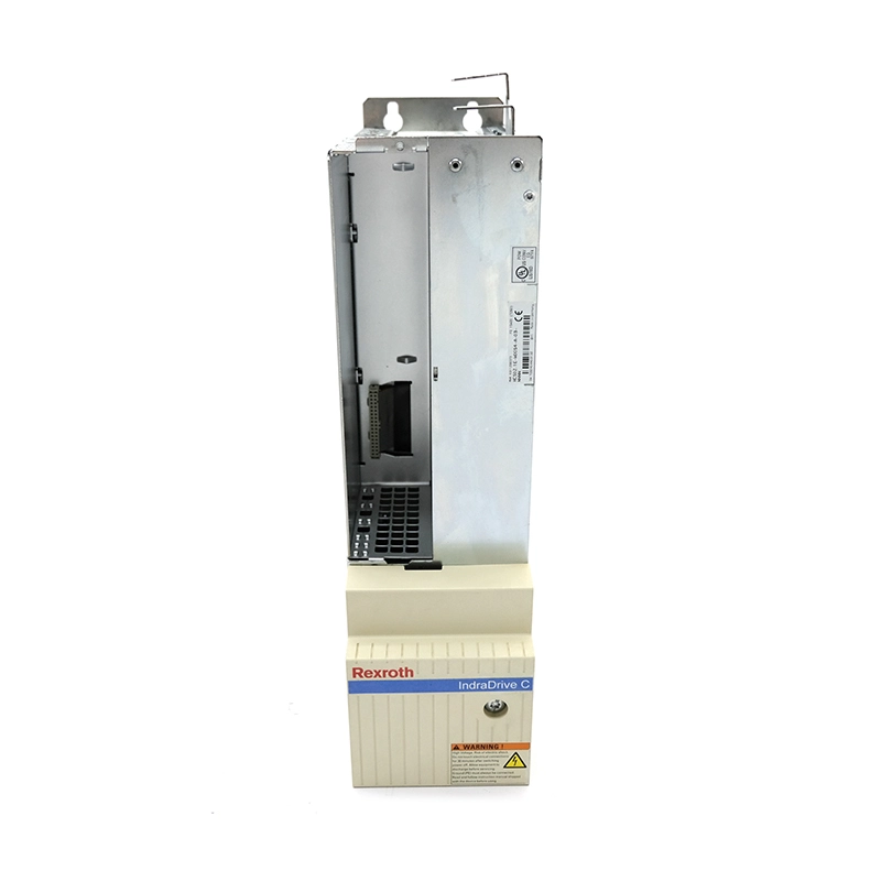 HCS02.1E-W0054-A-03-NNNN (11)