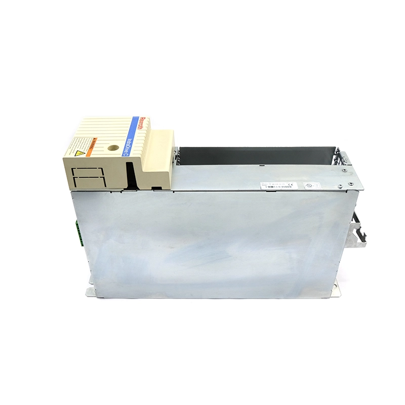 HCS02.1E-W0054-A-03-NNNN (3)