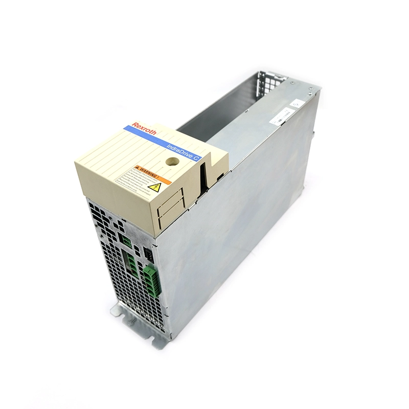 HCS02.1E-W0054-A-03-NNNN (4)