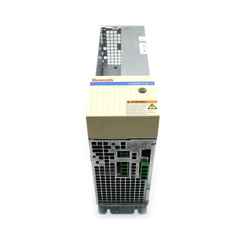HCS02.1E-W0054-A-03-NNNN (5)