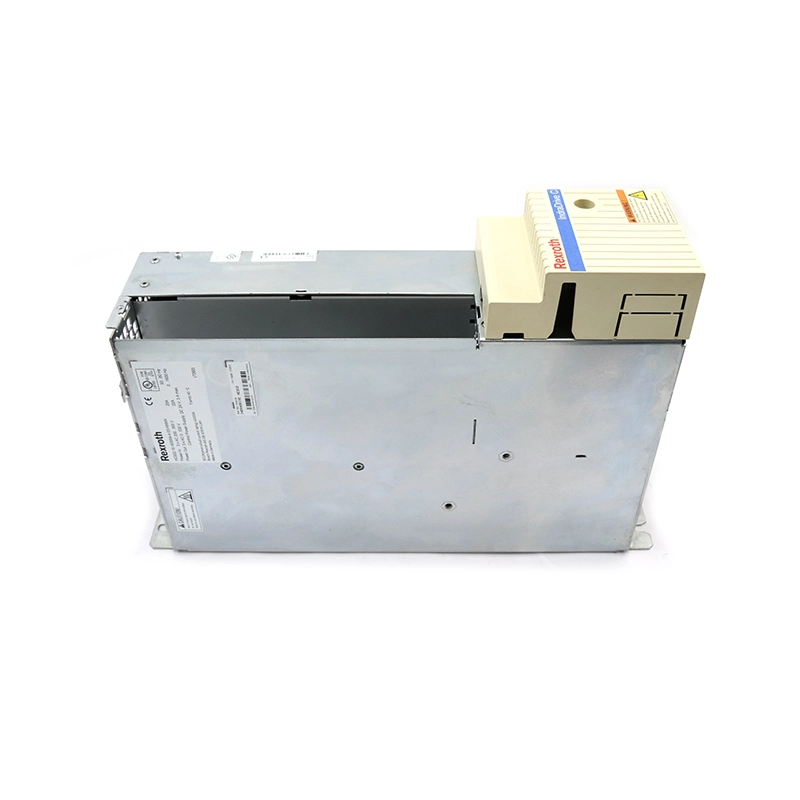 HCS02.1E-W0054-A-03-NNNN (7)