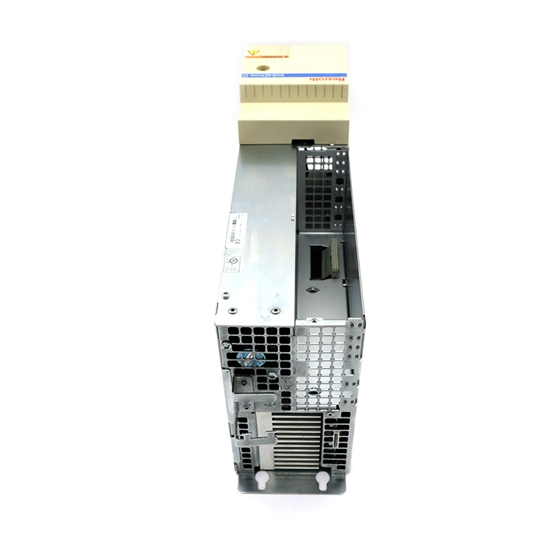 HCS02.1E-W0054-A-03-NNNN (8)