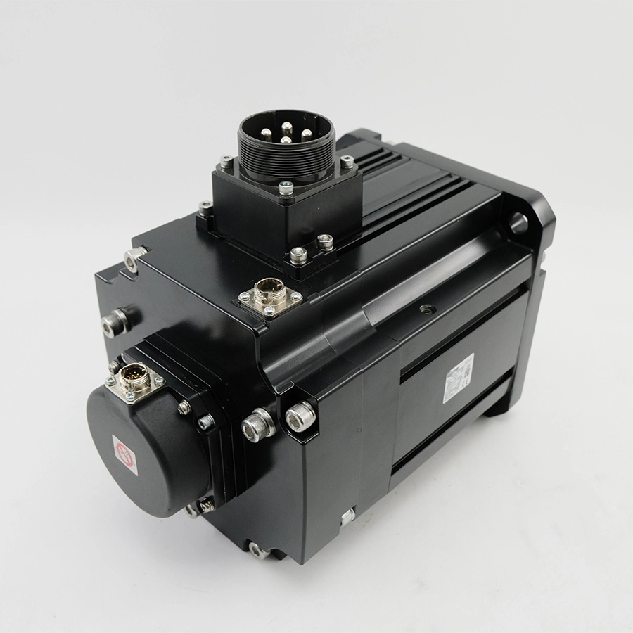 HG-SR702B (11)