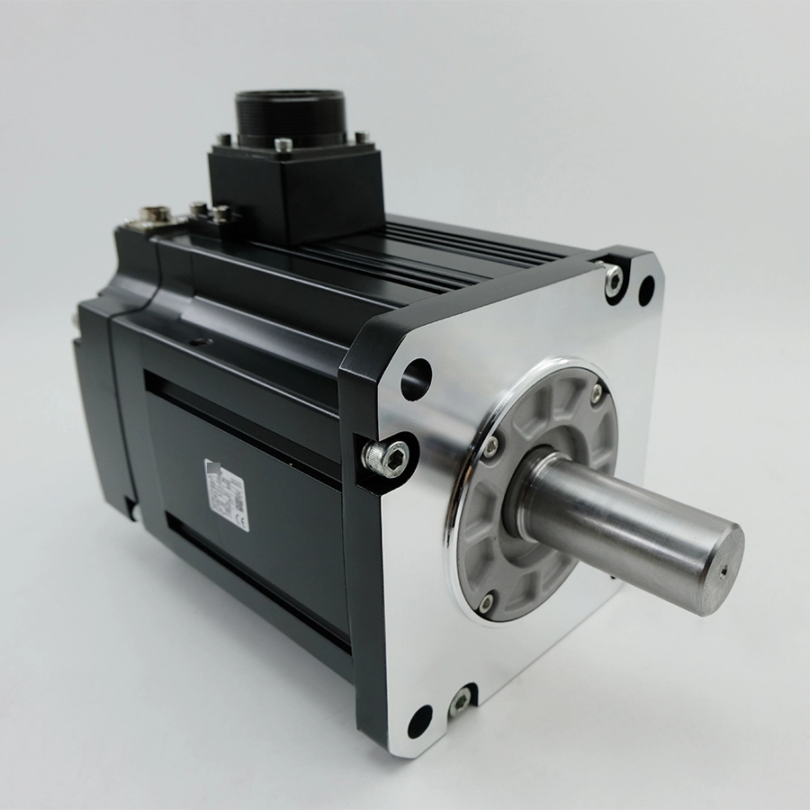 HG-SR702B (15)