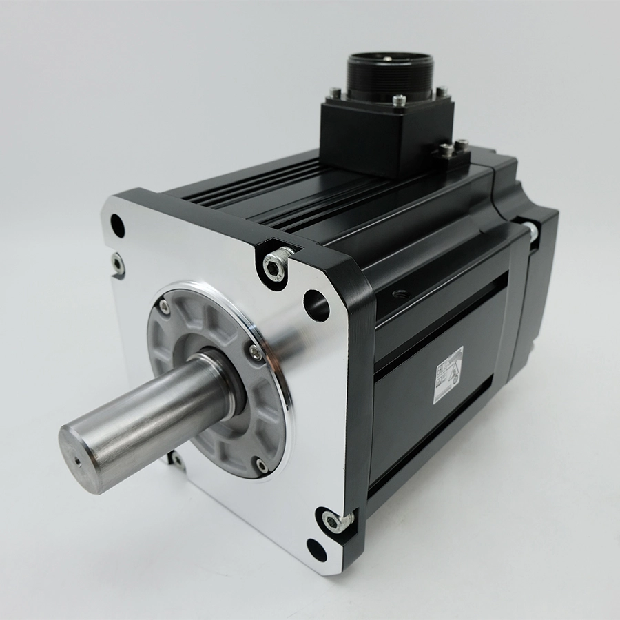 HG-SR702B (16)