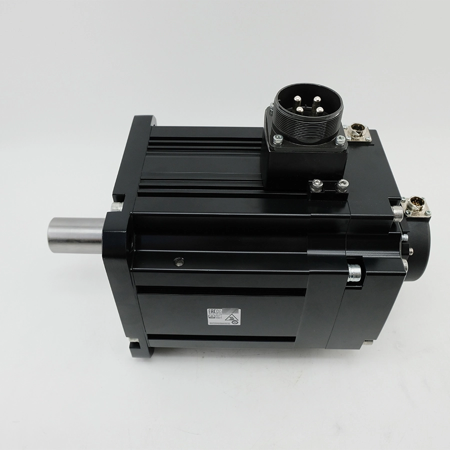 HG-SR702B (17)