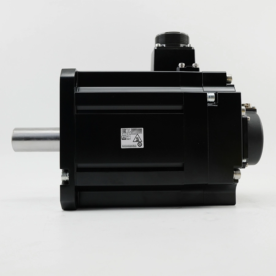 HG-SR702B (2)