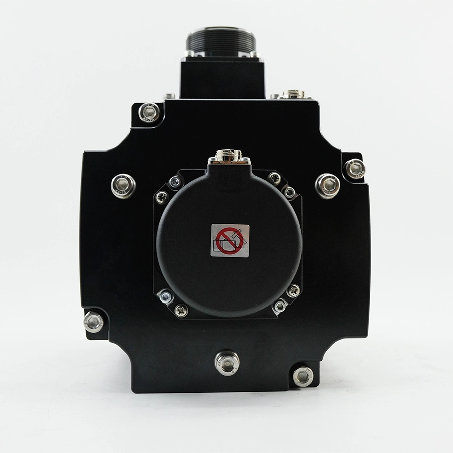 HG-SR702B (3)