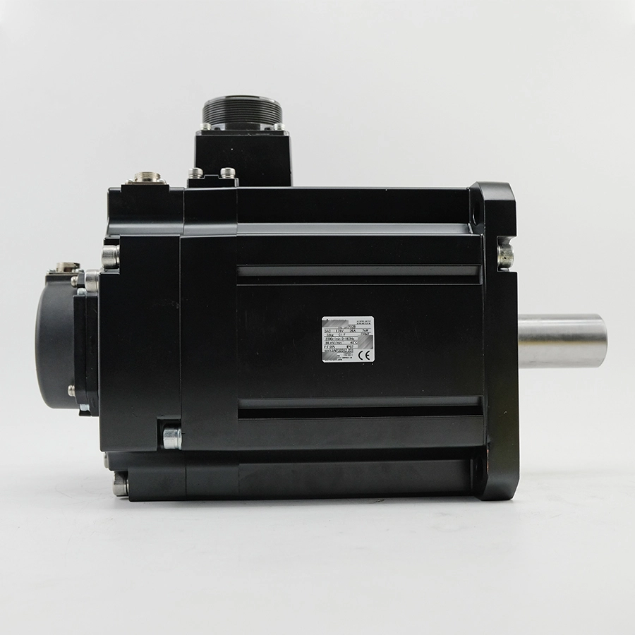 HG-SR702B (4)