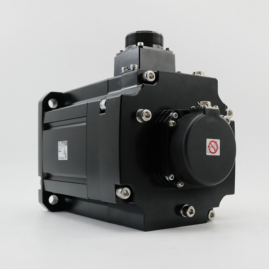 HG-SR702B (6)