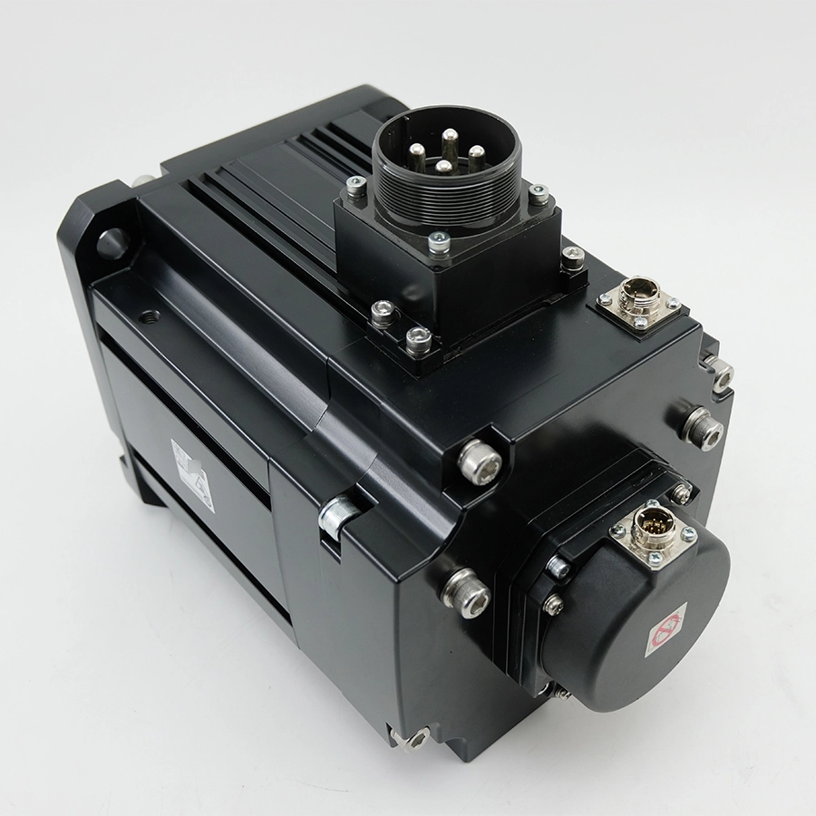 HG-SR702B (7)