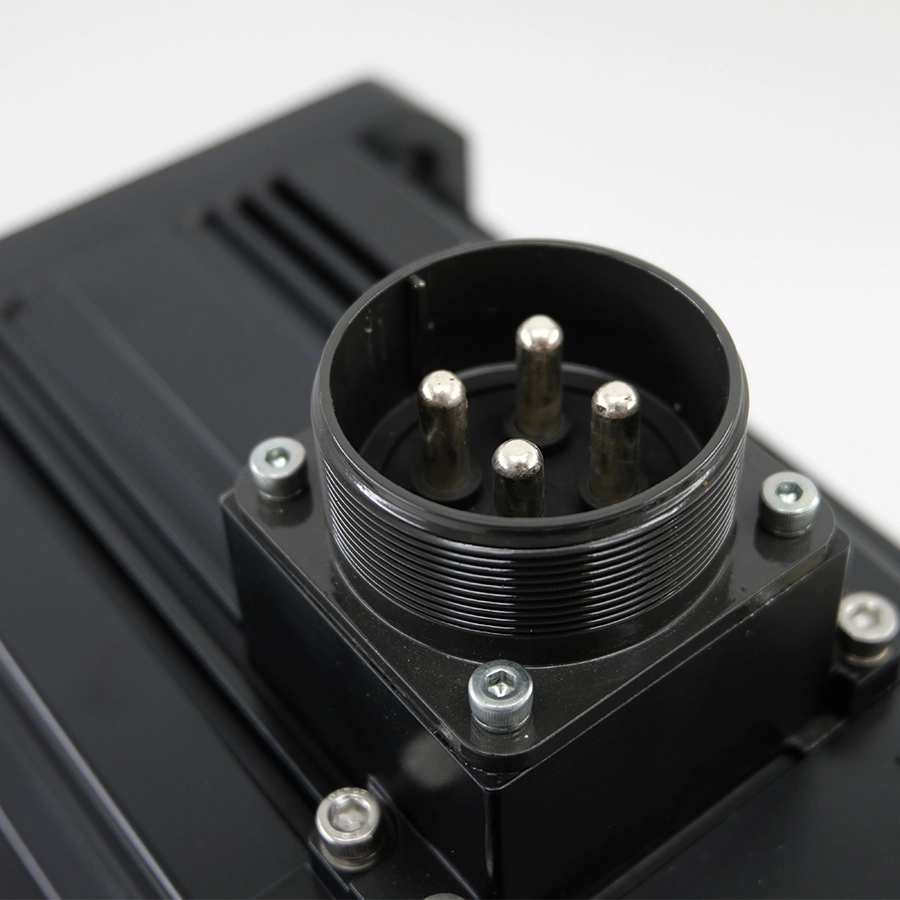 HG-SR702B (8)