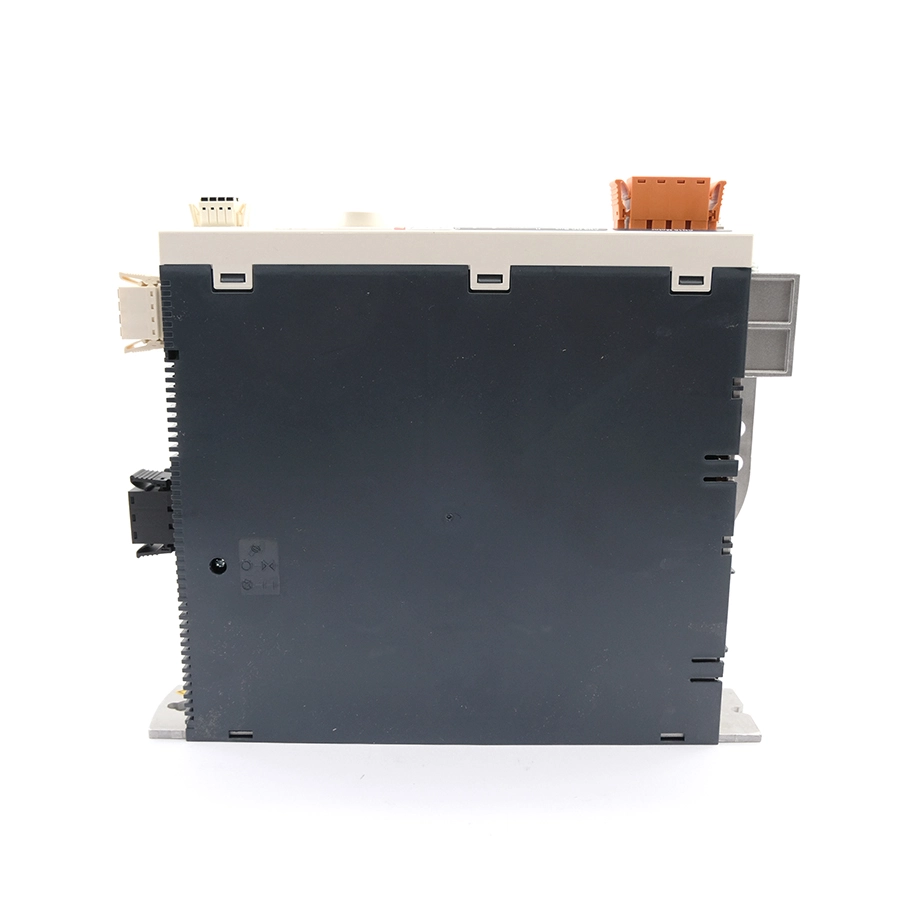 LXM32AD18M2 (1)