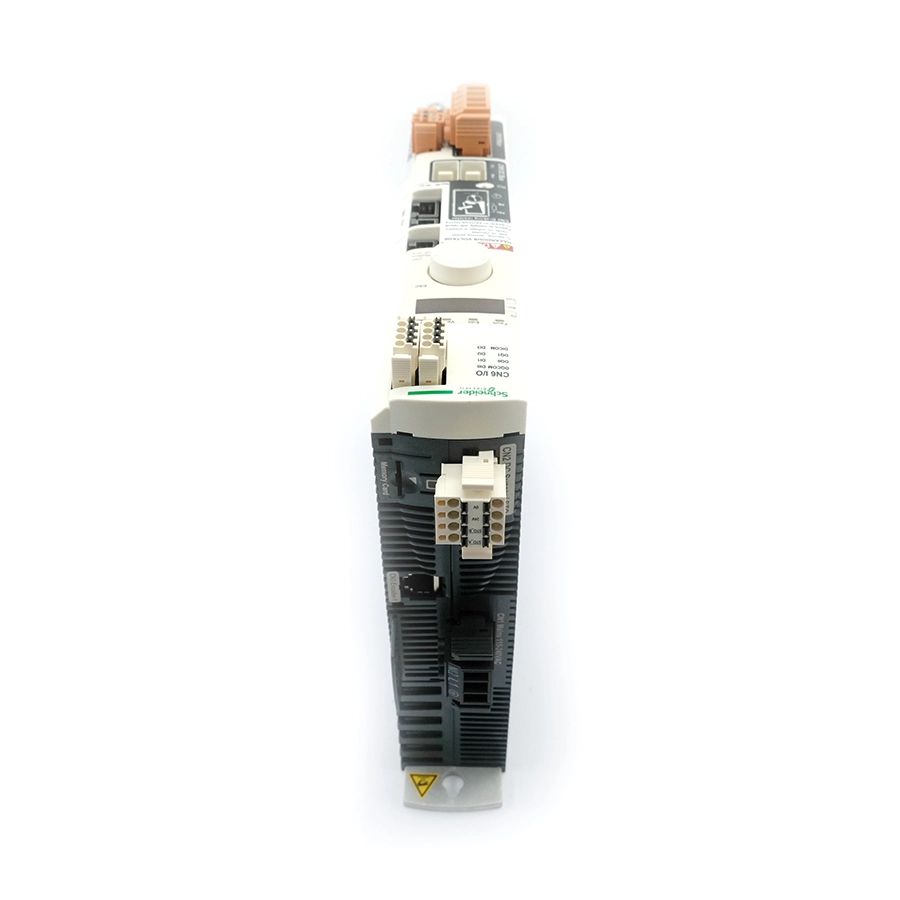 LXM32AD18M2 (10)