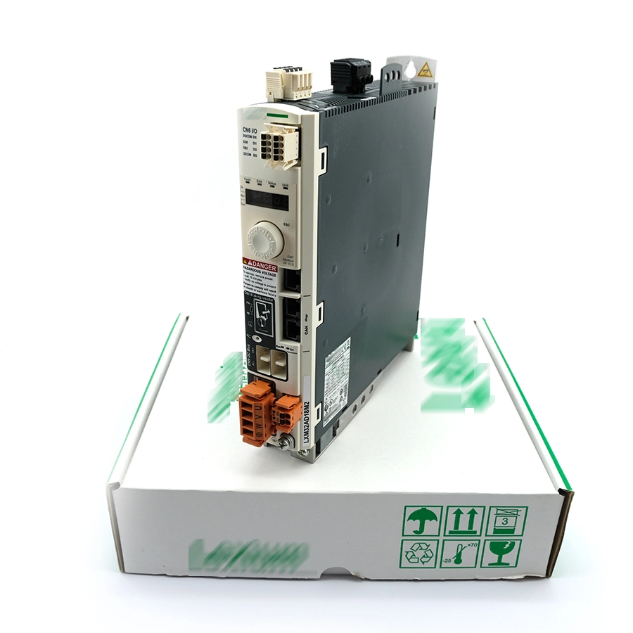 LXM32AD18M2 (3)