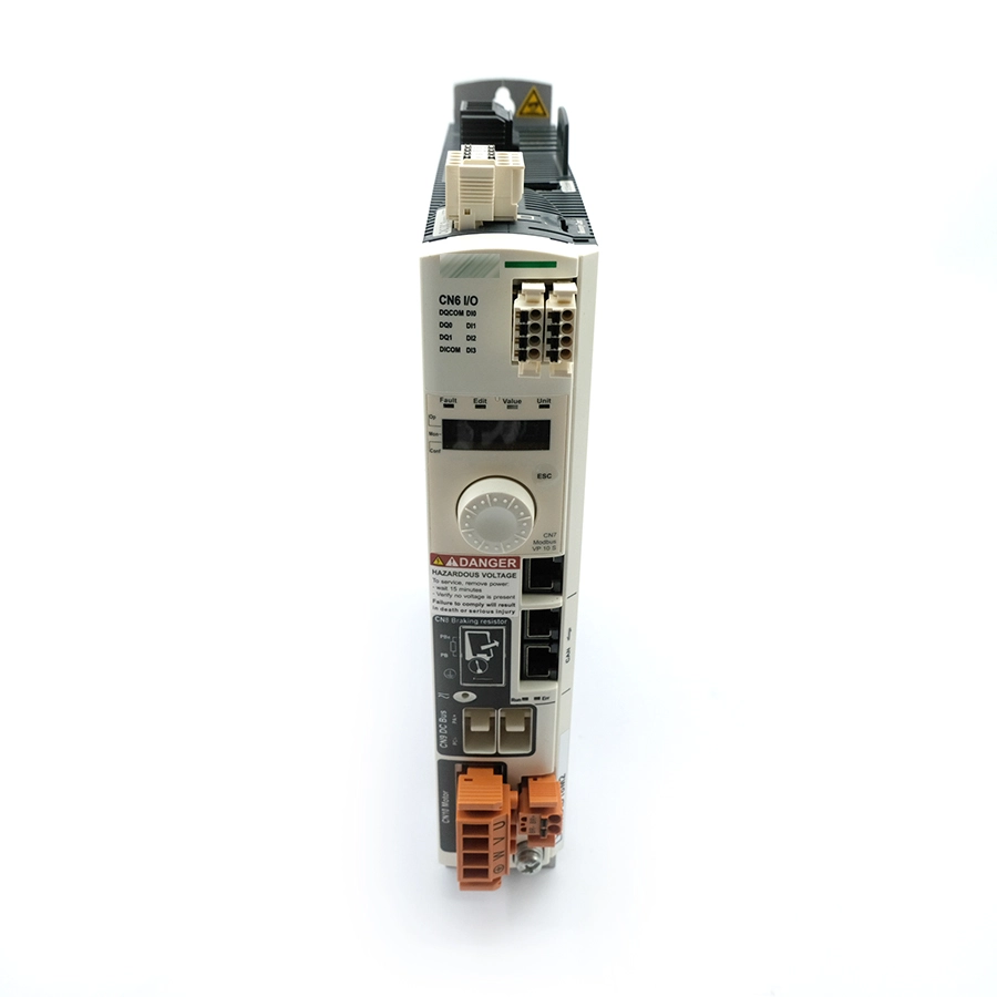 LXM32AD18M2 (4)