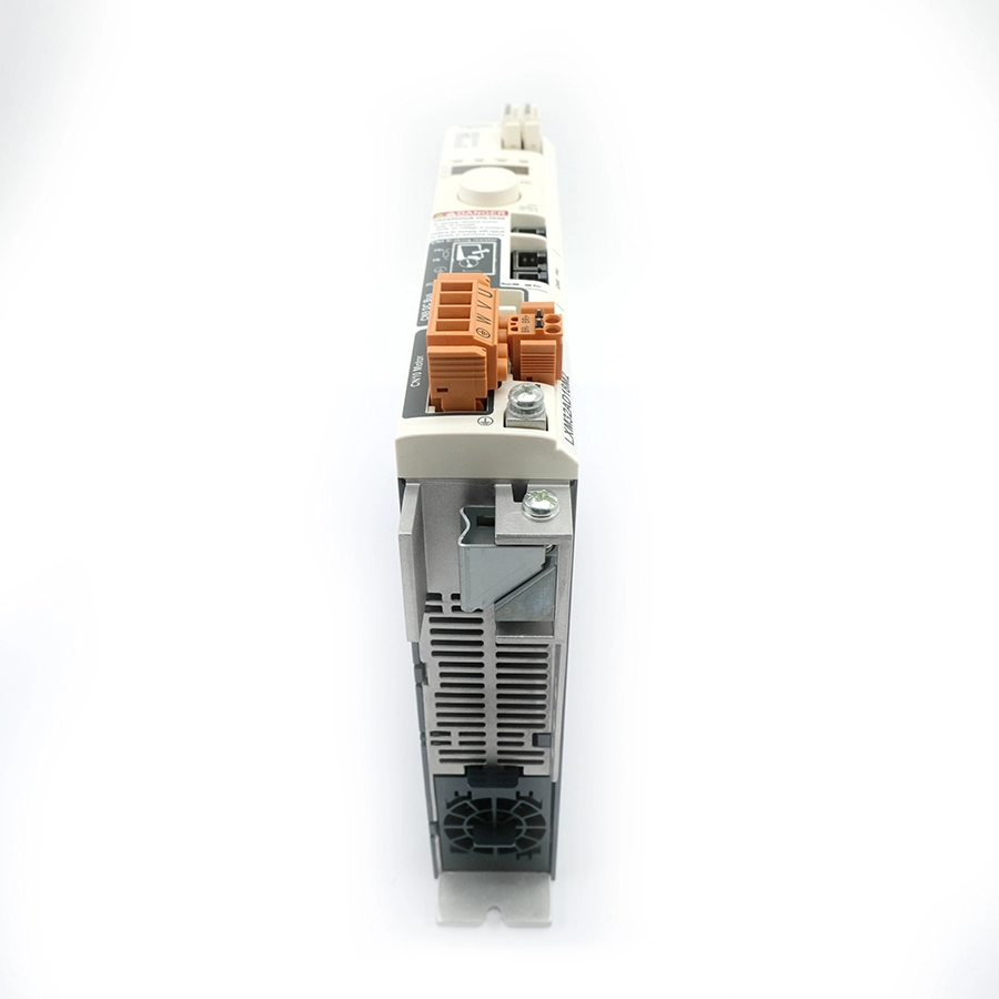 LXM32AD18M2 (5)