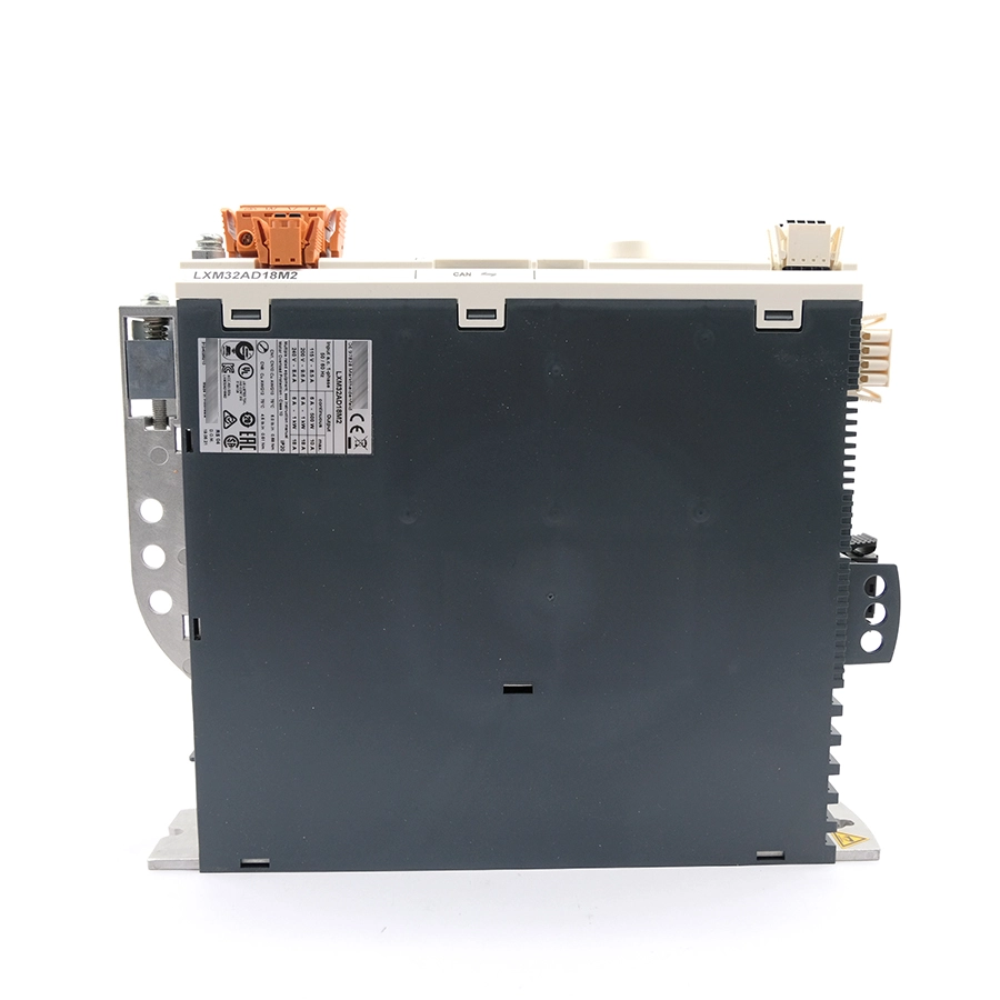 LXM32AD18M2 (7)
