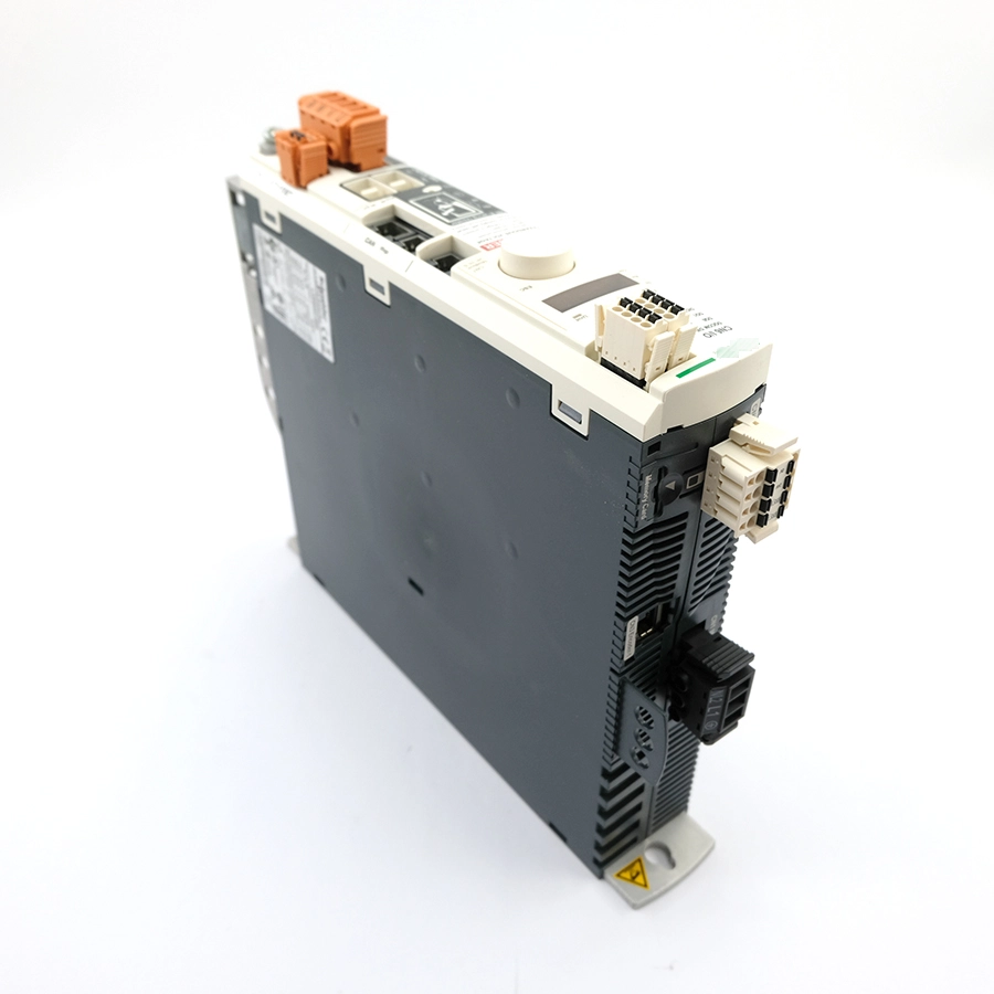 LXM32AD18M2 (9)