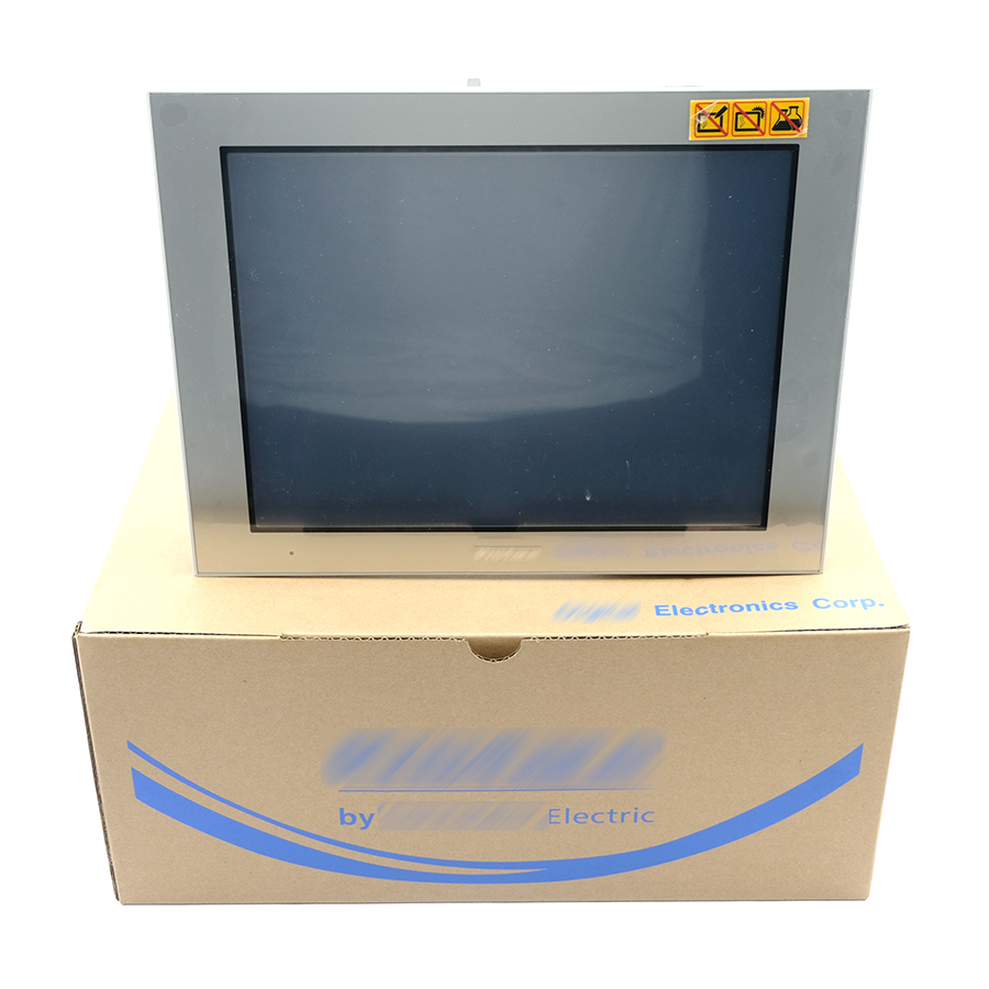 PFXGP4601TAD (16)