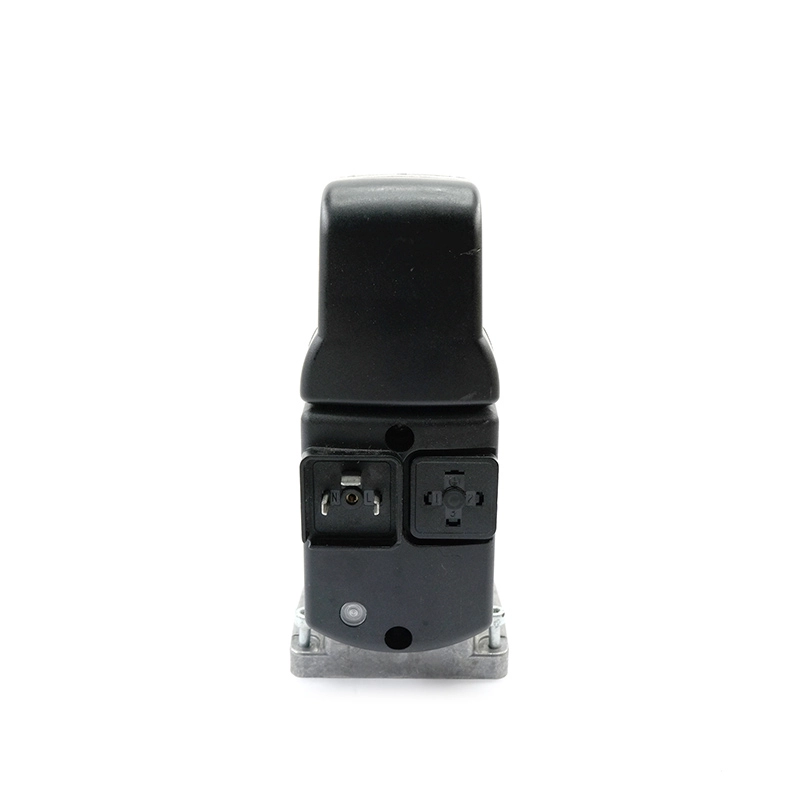SKP15.000E2 (6)