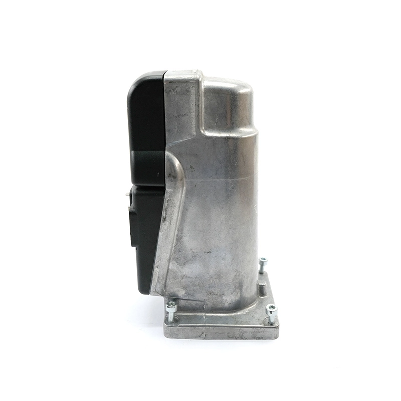 SKP15.000E2 (8)